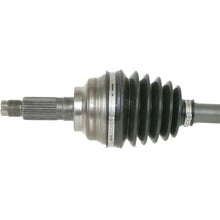 Cargar imagen en el visor de la galería, Flecha Homocinética Cardone 60-8117 - Mi Refacción