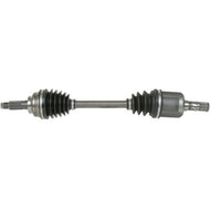 Flecha Homocinética Cardone 60-8117 - Mi Refacción