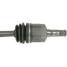 Cargar imagen en el visor de la galería, Flecha Homocinética Cardone 60-8125 - Mi Refacción