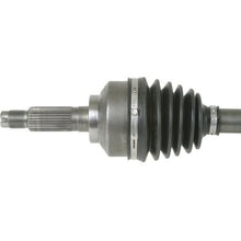 Cargar imagen en el visor de la galería, Flecha Homocinética Cardone 60-8125 - Mi Refacción