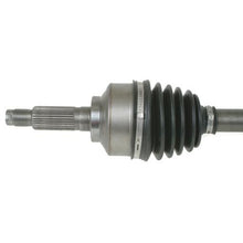 Cargar imagen en el visor de la galería, Flecha Homocinética Cardone 60-8126 - Mi Refacción