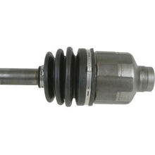 Cargar imagen en el visor de la galería, Flecha Homocinética Cardone 60-8126 - Mi Refacción