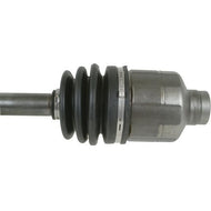 Flecha Homocinética Cardone 60-8126 - Mi Refacción