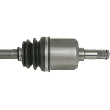 Cargar imagen en el visor de la galería, Flecha Homocinética Cardone 60-8131 - Mi Refacción