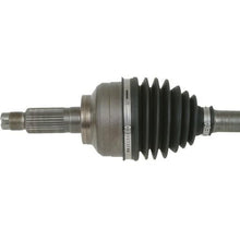 Cargar imagen en el visor de la galería, Flecha Homocinética Cardone 60-8131 - Mi Refacción