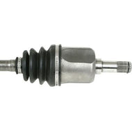 Flecha Homocinética Cardone 60-8132 - Mi Refacción