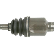 Cargar imagen en el visor de la galería, Flecha Homocinética Cardone 60-8133 - Mi Refacción