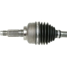 Cargar imagen en el visor de la galería, Flecha Homocinética Cardone 60-8135 - Mi Refacción