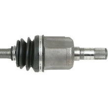 Cargar imagen en el visor de la galería, Flecha Homocinética Cardone 60-8135 - Mi Refacción