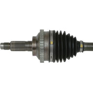 Flecha Homocinética Cardone 60-8136 - Mi Refacción