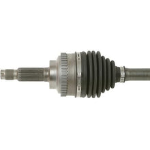 Cargar imagen en el visor de la galería, Flecha Homocinética Cardone 60-8138 - Mi Refacción