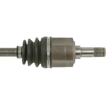 Cargar imagen en el visor de la galería, Flecha Homocinética Cardone 60-8138 - Mi Refacción