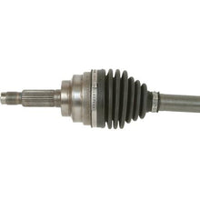 Cargar imagen en el visor de la galería, Flecha Homocinética Cardone 60-8139 - Mi Refacción