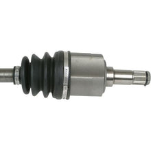 Cargar imagen en el visor de la galería, Flecha Homocinética Cardone 60-8140 - Mi Refacción