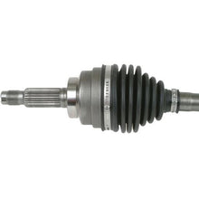 Cargar imagen en el visor de la galería, Flecha Homocinética Cardone 60-8141 - Mi Refacción