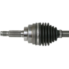 Cargar imagen en el visor de la galería, Flecha Homocinética Cardone 60-8143 - Mi Refacción