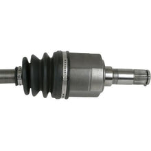 Cargar imagen en el visor de la galería, Flecha Homocinética Cardone 60-8143 - Mi Refacción