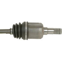 Cargar imagen en el visor de la galería, Flecha Homocinética Cardone 60-8145 - Mi Refacción