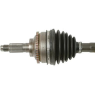 Flecha Homocinética Cardone 60-8146 - Mi Refacción