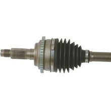 Cargar imagen en el visor de la galería, Flecha Homocinética Cardone 60-8182 - Mi Refacción