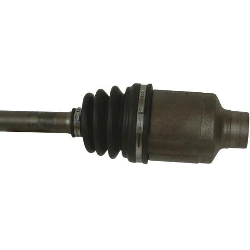 Flecha Homocinética Cardone 60-8183 - Mi Refacción