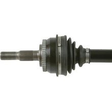 Cargar imagen en el visor de la galería, Flecha Homocinética Cardone 60-9199 - Mi Refacción