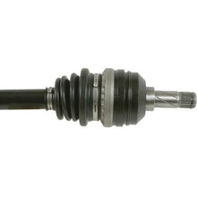 Cargar imagen en el visor de la galería, Flecha Homocinética Cardone 60-9199 - Mi Refacción