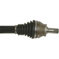 Flecha Homocinética Cardone 60-9216 - Mi Refacción