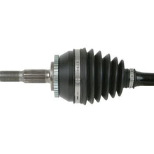 Cargar imagen en el visor de la galería, Flecha Homocinética Cardone 60-9229 - Mi Refacción