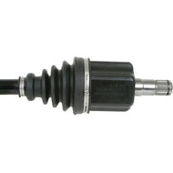 Flecha Homocinética Cardone 60-9229 - Mi Refacción