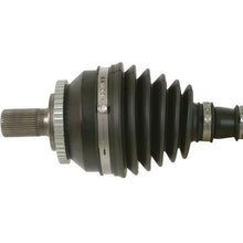 Cargar imagen en el visor de la galería, Flecha Homocinética Cardone 60-9233 - Mi Refacción