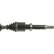 Cargar imagen en el visor de la galería, Flecha Homocinética Cardone 60-9234 - Mi Refacción