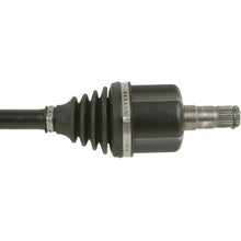 Cargar imagen en el visor de la galería, Flecha Homocinética Cardone 60-9236 - Mi Refacción