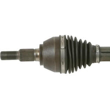 Cargar imagen en el visor de la galería, Flecha Homocinética Cardone 60-9242 - Mi Refacción