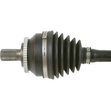 Cargar imagen en el visor de la galería, Flecha Homocinética Cardone 60-9254 - Mi Refacción