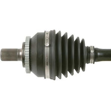 Cargar imagen en el visor de la galería, Flecha Homocinética Cardone 60-9264 - Mi Refacción