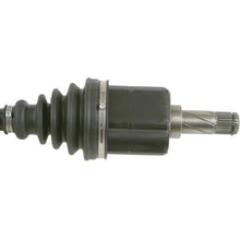 Cargar imagen en el visor de la galería, Flecha Homocinética Cardone 60-9264 - Mi Refacción