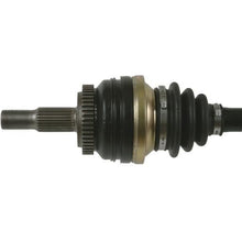 Cargar imagen en el visor de la galería, Flecha Homocinética Cardone 60-9266 - Mi Refacción