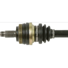 Cargar imagen en el visor de la galería, Flecha Homocinética Cardone 60-9271 - Mi Refacción