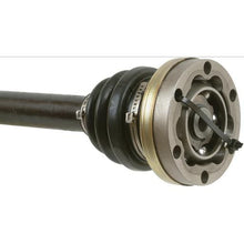 Cargar imagen en el visor de la galería, Flecha Homocinética Cardone 60-9271 - Mi Refacción