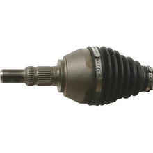 Cargar imagen en el visor de la galería, Flecha Homocinética Cardone 60-9348 - Mi Refacción