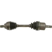 Cargar imagen en el visor de la galería, Flecha Homocinética Cardone 60-9350 - Mi Refacción