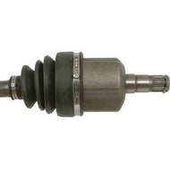 Flecha Homocinética Cardone 60-9350 - Mi Refacción