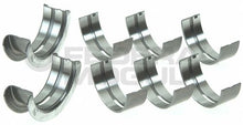 Cargar imagen en el visor de la galería, Metales Bancada Sealed Power 6101Ma - Mi Refacción