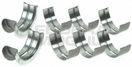 Metales Bancada Sealed Power 6101Ma - Mi Refacción