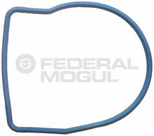 Cargar imagen en el visor de la galería, Empaque Cuerpo Aceleración Fel-Pro 61021 - Mi Refacción