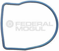 Empaque Cuerpo Aceleración Fel-Pro 61021 - Mi Refacción