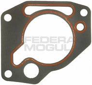 Empaque Cuerpo Aceleración Fel-Pro 61025 - Mi Refacción