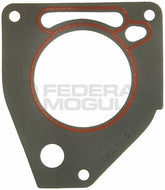 Empaque Cuerpo Aceleración Fel-Pro 61027 - Mi Refacción