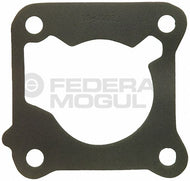 Empaque Cuerpo Aceleración Fel-Pro 61033 - Mi Refacción